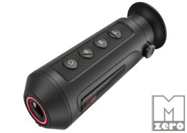 AGM Asp-Micro TM-160 THERMAL IMAGING MONOCULAR / HŐKAMERA (RENDELÉSRE 4 nap )