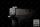 Csúszótalp-takaró GLOCK G17-G41-hez