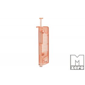 AIRSOFT GYORSTÖLTŐ