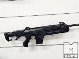 CSI XR5 Airsoft karabély