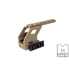 AIRSOFT GLOCK KONVERZIÓS SZETT