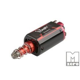 TORNADO F1 Nagynyomatékú motor (hosszú nyakú)