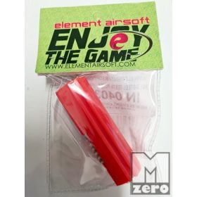 ELEMENT DURAKON AEG DUGATTYÚ