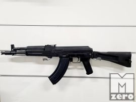 AK-104 (EL104) Teljesen acél