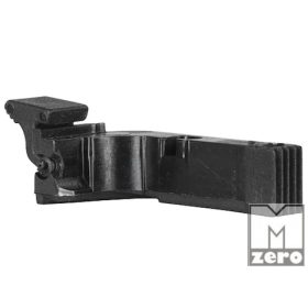 GLOCK KÉTOLDALI TÁRKIOLDÓ GEN1-GEN3 (fr)