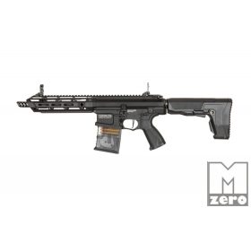   G&G TR16 SBR .308 MARK II. Programozható, AIRSOFT FEGYVER + 2 TÁR (3 ÖSSZESEN)