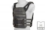 PRIMAL RUSH 2.0 PLATE CARRIER