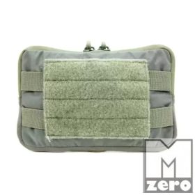   BLUEFORCE GEAR ADMIN POUCH BLUEFORCE GEAR ADMIN IRATTARTÓ ZSEB OD