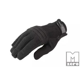 ARMOURED CLAW DIRECT SAFE SZÚRÁSÁLLÓ KESZTYŰ