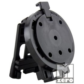   ROTOLOCK FORGATHATÓ TOK ADAPTER ÖVRE RÖGZÍTHETŐ TEKLOK-AL