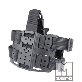 BLADE-TECH THiGH RIG / COMBADAPTER