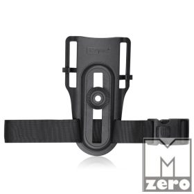   CYTAC LOW RIDE BELTLOOP / CYTAC ALACSONY PLATFORM / COMBADAPTER PISZTOLYTOKHOZ