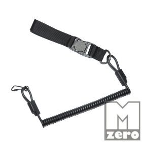 CYTAC PISTOL LANYARD / BIZTONSÁGI ZSINÓR