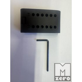 CYTAC BELT CLIP / ÖVADAPTER
