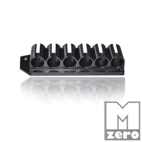   CYTAC REMINGTON SHOTSHELL CARRIER / .12 LŐSZERTARTÓ REMINGTON PUSKÁRA