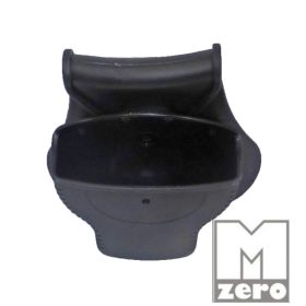 Bilincstok Cytac