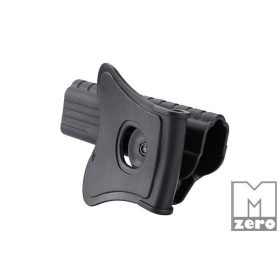 G34 / G35 Biztonsági tok CYTAC