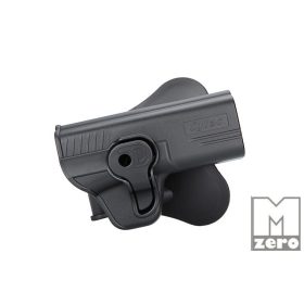 S&W M&P Biztonsági tok CYTAC