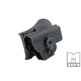 Glock 26 / Glock 27 Biztonsági tok