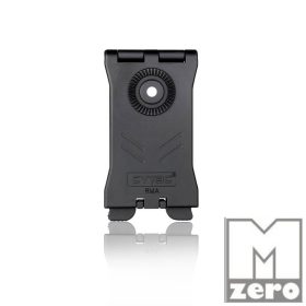   CYTAC MOLLE ADAPTER WITH ROTO MOUNT / CYTAC MOLLE ADAPTER ROTO RÖGZÍTÉSSEL