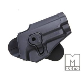 P226 Biztonsági tok CYTAC