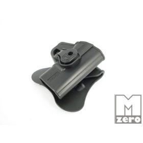 M&P Shield Biztonsági tok