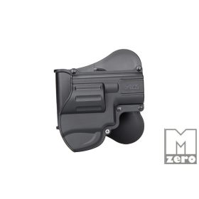 S&W J Bodyguard biztonsági tok Cytac