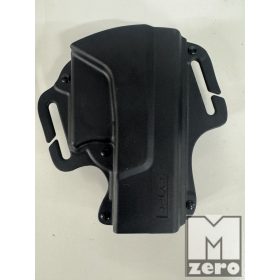 CYTAC OWB holster for Glock 19 23 32 KÜLSŐ TOK