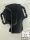 CYTAC OWB holster for Glock 19 23 32 KÜLSŐ TOK