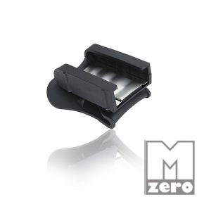   CYTAC Universal shotshell carrier SÖRÉTES LŐSZERTARTÓ 4 DB-OS