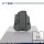 Speeder Series Fast Draw holster for Glock 19 / CYTAC SZORÍTÓS MŰANYAG GYORSTOK G19