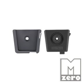 CYTAC QUICK RELEASE FOR HOLSTER / GYORSCSATLAKOZÓ TOKHOZ