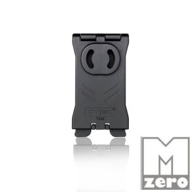   CYTAC MOLLE ADAPTER WITH SCREW MOUNT / CYTAC MOLLE ADAPTER CSAVAROS RÖGZÍTÉSSEL