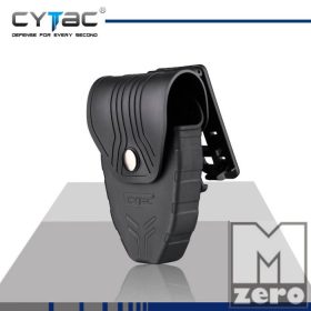 Cytac Bilincstok S&W zárt