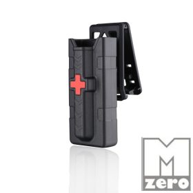   CYTAC TOURNIQUET HOLDER / ÉRSZORÍTÓ TOK ( CAT GEN7, SOFTT)