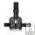 CYTAC MINI DROP LEG PLATFORM COMBPANEL