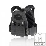 CYTAC TACTICAL PLATE CARRIER 