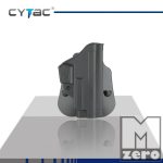 CYTAC FAST DRAW HOLSTER / GYORSTOK P226