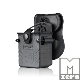 WALKYTALKY HOLSTER / RÁDIÓ TOK