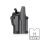 THUMBSMART UNIVERSAL HOLSTER / UNIVERZÁLIS HÜVELYKUJJ OLDÁSÚ BIZTONSÁGITOK