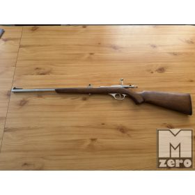 SPIELBERG PUSKA NI .22 FLÓBERT FÉNYES