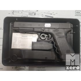 GLOCK 35  .40 Érdeklődjön telefonon