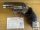 Smith & Wesson M60-9