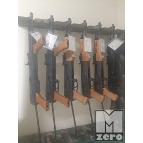   AMD-65 Gépkarabély (A készletről és a pontos árról telefonon érdeklődjön)