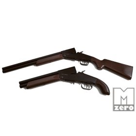   GLOB-Z MUZEÁLIS GUMIS (személyes átvétel, kérem telefonáljon)