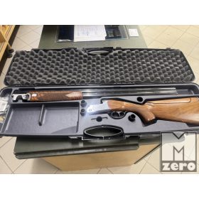 PUSKA MAROCCHI USA SPORTING 12/76