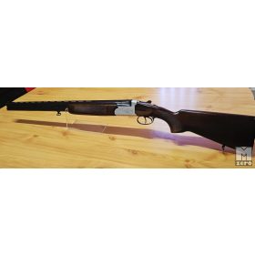 GARDONE V T - FABBRICA ITALIANA ARMI SABATTI