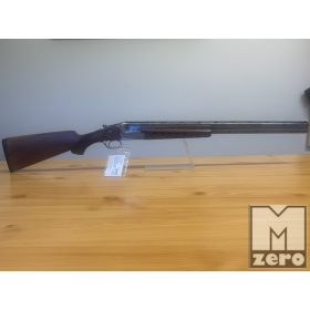 Merkel M200 SKEET puska