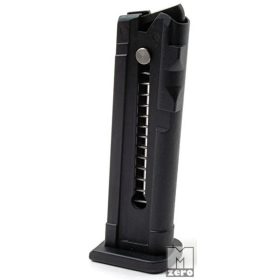 ISSC M22 MAGAZINE / TÁR