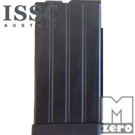 ISSC SPA .22LR MAGAZINE / TÁR